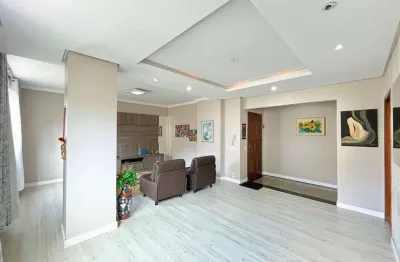 Apartamento para venda  no bairro centro historico em porto alegre