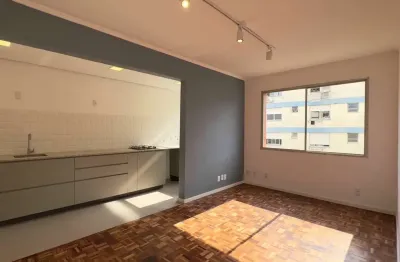 Apartamento para venda  no bairro centro historico em porto alegre