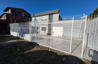 Casa com 3 quartos à venda na Rodovia RS-118, 1443, Tarumã, Viamão