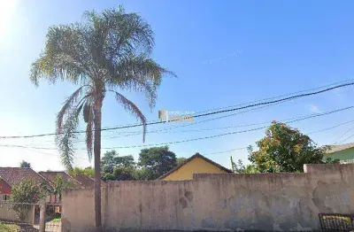 Casa com 3 quartos à venda na Avenida Antônio Batista, 1640, Cecília, Viamão