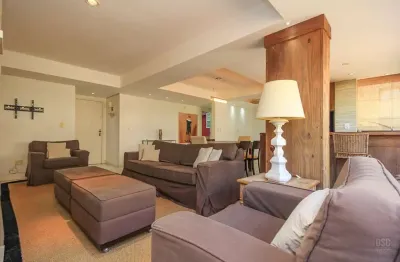 Apartamento para venda  no bairro petrópolis em porto alegre