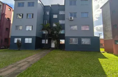 Apartamento para venda  no bairro maria regina em alvorada