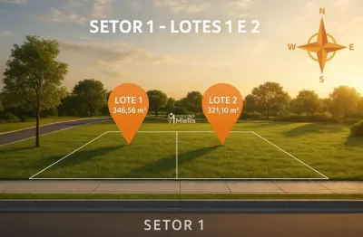 Construa o seu futuro aqui! obras 70% concluídas  joy cantegril