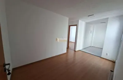 Apartamento com 2 quartos à venda na Rodovia Tapir Rocha, 1820, Cecília, Viamão