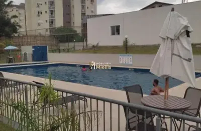 Apartamento à venda – 2 dormitórios com piso laminado e excelente infraestrutura no porto itapuã.