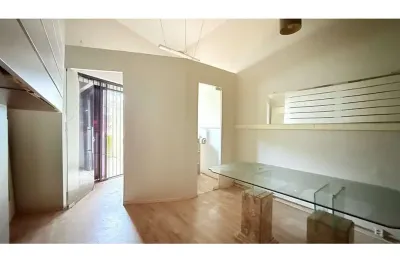 Sala comercial à venda na Avenida Protásio Alves, 3539, Petrópolis, Porto Alegre