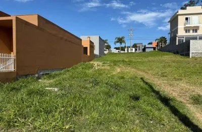 Terreno à venda na Av. Mendanhaav. Mendanha, 500, Tarumã, Viamão