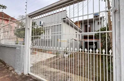 Casa com 3 quartos à venda no Glória, Porto Alegre 
