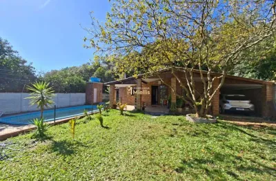 Vende-se sítio no loteamento eldorado – conforto, espaço e tranquilidade!