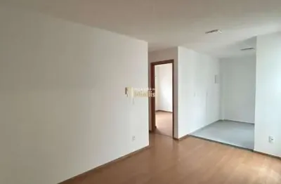 Apartamento à venda no condomínio porto itapuã - cecília - viamão rs