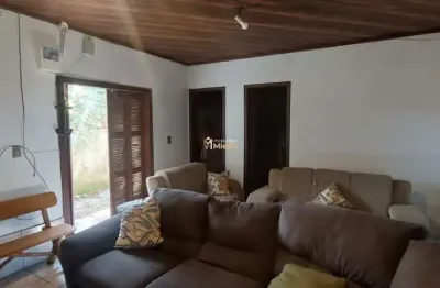 Casa com 2 quartos à venda em Quintão, Palmares do Sul 
