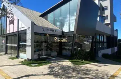 Cobertura com 2 quartos à venda no Centro, Viamão 