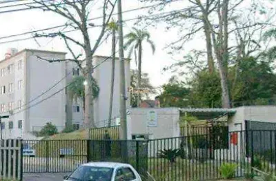 Apartamento com 2 quartos à venda na Avenida Protásio Alves, 10970, Morro Santana, Porto Alegre