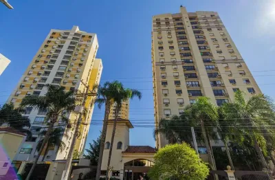 Apartamento para venda  no Bairro Passo da Areia em Porto Alegre