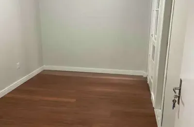 Apartamento para venda  no bairro centro historico em porto alegre