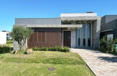Casa com 4 quartos à venda na Rua Diamante, 115, Centro, Xangri-Lá