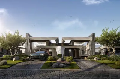 Casa com 3 quartos à venda na Estrada Do Mar, 389, Centro, Capão da Canoa