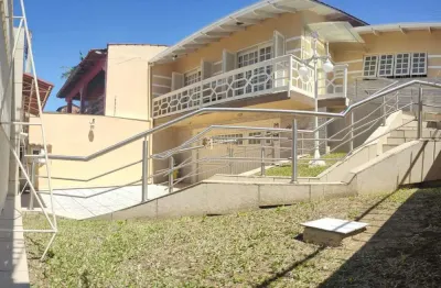 Casa com 4 quartos à venda na Rua Monte Carlo, 364, Santa Isabel, Viamão