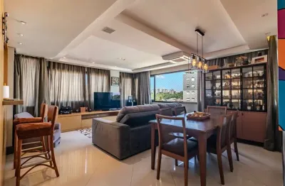 Apartamento para venda  no Bairro Passo da Areia em Porto Alegre