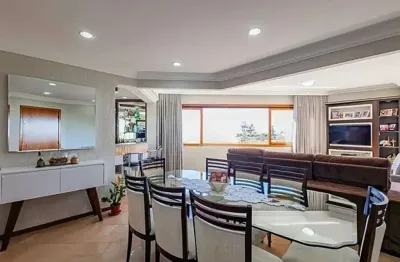 Apartamento para venda  no bairro vila ipiranga em porto alegre