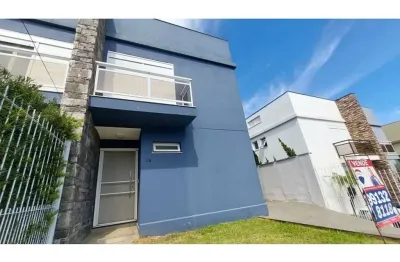 Casa com 3 quartos à venda na Rua Antônio Pedro Costa, 66, Lomba do Pinheiro, Porto Alegre