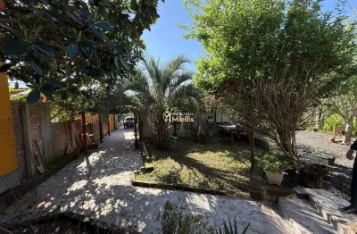 Imóvel à venda: casa em condomínio com 197m² em viamão, são lucas - oportunidade!