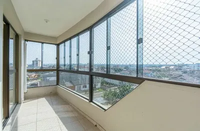 Apartamento para venda  no bairro passos dos ferreiros em gravataí