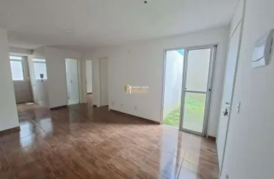 Apartamento com garden à venda na lomba do pinheiro – avenida central