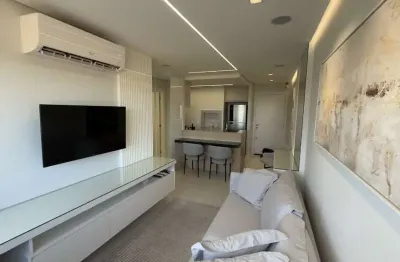 Apartamento para venda  no Bairro Petrópolis em Porto Alegre