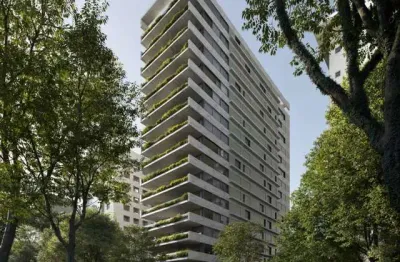 Cobertura duplex para venda  no bairro bela vista em porto alegre