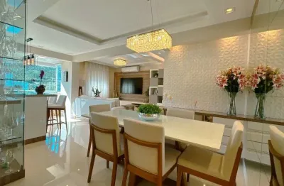 Apartamento para venda  no Bairro JARDIM CARVALHO em Porto Alegre