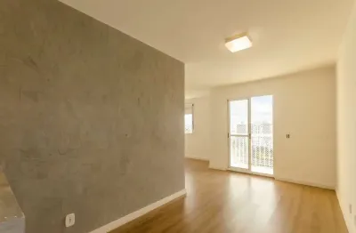 Apartamento para venda  no Bairro São Sebastião em Porto Alegre