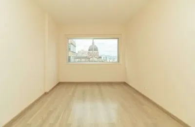 Apartamento para venda  no bairro centro historico em porto alegre