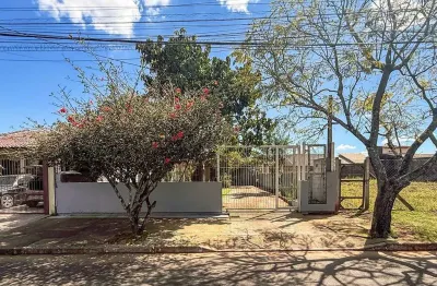 Terreno-lote residencial para venda  no bairro olaria em canoas