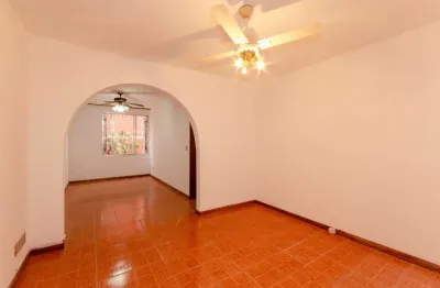 Apartamento para venda  no bairro petrópolis em porto alegre