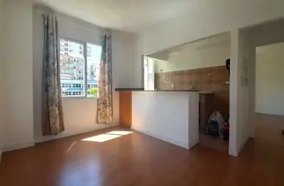 Apartamento para venda  no bairro centro historico em porto alegre