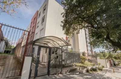 Apartamento com 2 quartos à venda na Rua Doutor Barcelos, 1113, Tristeza, Porto Alegre