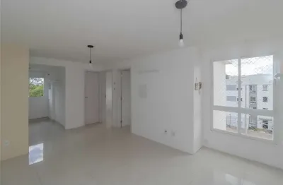 Apartamento para venda  no bairro lomba do pinheiro em porto alegre