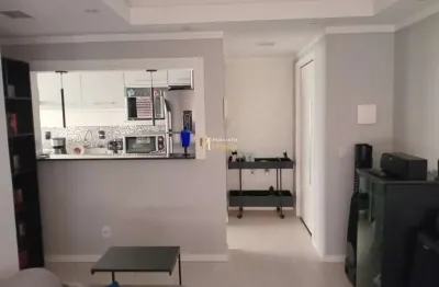 Apartamento à venda em porto alegre, jardim leopoldina - minha casa minha vida