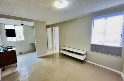 Apartamento para venda  no bairro jardim leopoldina em porto alegre