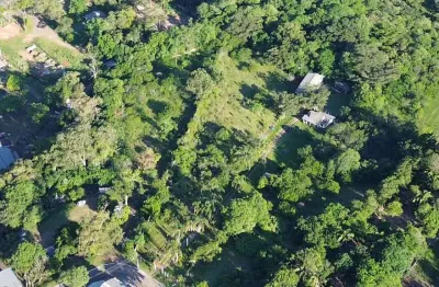 Terreno-lote residencial para venda  no bairro são luiz em gravataí