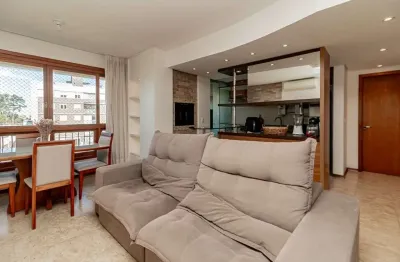 Apartamento para venda  no Bairro Jardim Sabará em Porto Alegre
