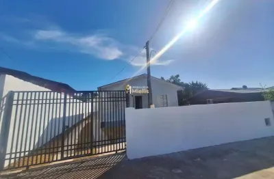 Linda casa com 3 dormitórios e área gourmet em viamão, cecília - oportunidade de compra