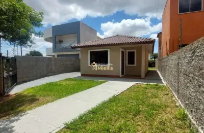 Casa com pátio individual recém reformada no jardim algarve