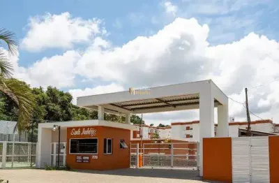 Imóvel com área de serviço e cozinha em Santa Isabel, Viamão - Imperdível oportunidade de compra!