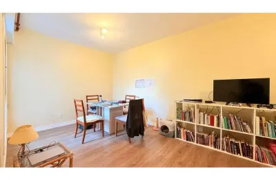 Apartamento com 3 quartos à venda na Rua Landel de Moura, 1517, Tristeza, Porto Alegre