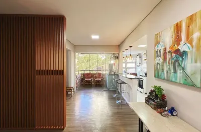 Apartamento para venda  no bairro teresópolis em porto alegre