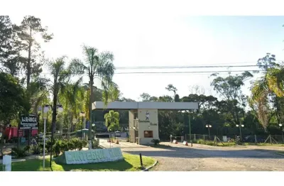 Casa com 3 quartos à venda na Avenida Senador Salgado Filho, 6614, São Lucas, Viamão