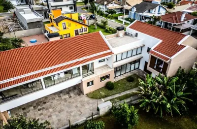 Casa com 5 quartos à venda na Avenida Senador Salgado Filho, 121, São Lucas, Viamão