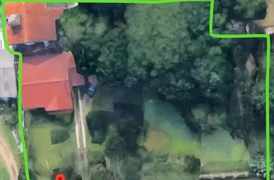 Fazenda-sítio para venda  no bairro belem velho em porto alegre